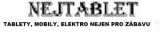 nejtablet