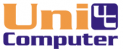 UniComputer