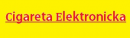 Cigareta Elektronicka