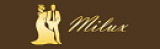 MILUX