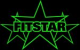 Fitstar