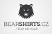 Bearshirts.cz