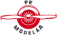 PK-modelář