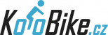 Logo obchodu www.kolobike.cz