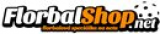 Logo obchodu Florbalshop.net