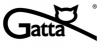 GATTA-ESHOP
