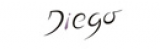 D!ego