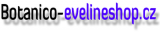 Botanico-evelineshop.cz