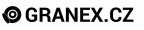 Logo Granex.cz