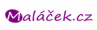 Logo Maláček.cz