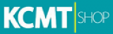 KCMTSHOP.sk