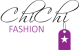 Chichifashion.cz