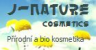J-Nature Cosmetics