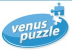Venus Puzzle