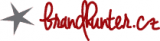 www.brandhunter.cz