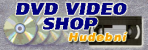 dvdr.cz DVD VIDEO