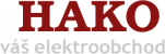 HAKO