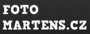 Foto Martens