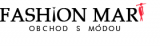 FashionMart