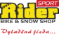 Rider Sport
