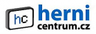 Herní centrum