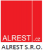 Alrest s.r.o.