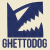 Ghettodog shop
