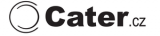 www.cater.cz