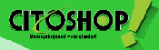 CitoShop