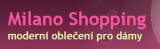 milanoshopping.cz