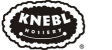 Logo obchodu Ponožky Knebl