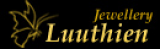 Luuthien