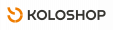 Logo koloshop.cz