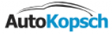 AutoKopsch