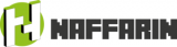 naffarin minecraft
