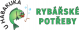 Logo U Habakuka