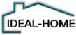 IDEAL-HOME