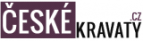 České kravaty