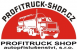 ProfiTruck-shop.cz
