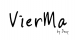 VierMa.cz