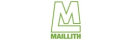 Maillith.cz