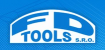 Fdtools.cz