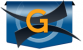 Logo obchodu Game-key.cz