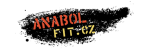 Anabolfit.cz