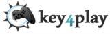 key4play