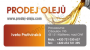 www.prodej-oleju.com