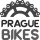 Prague Bikes