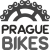 Prague Bikes
