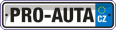 Logo Pro-auta