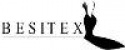 www.besitex.cz